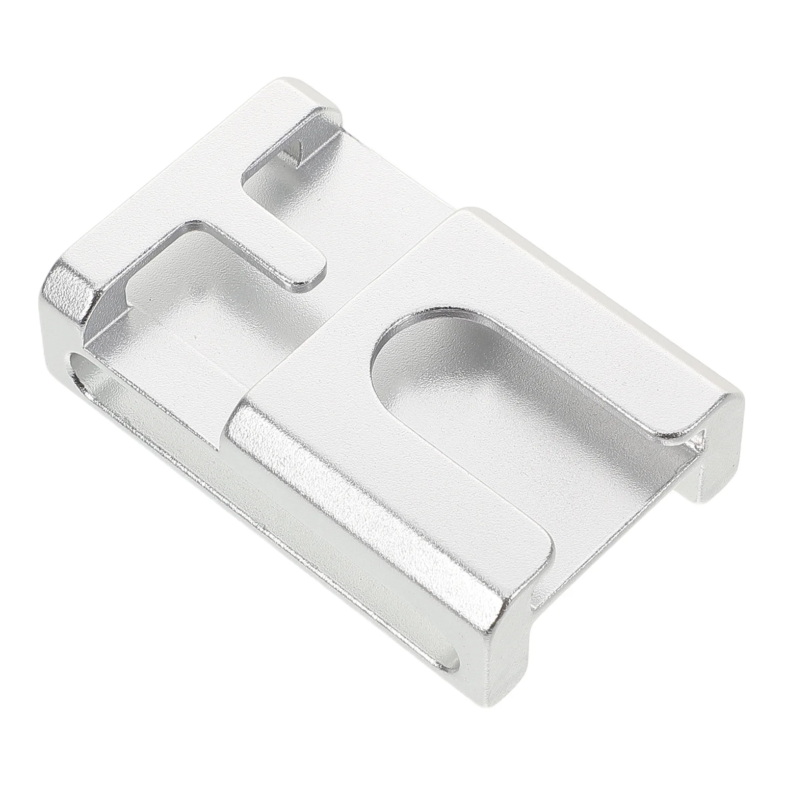 

Light Sword Belt Clip Metal Buckle For Cosplay Costume Accessories Renaissance Medieval Props Alloy Clasp Secure Hold Kids Dress