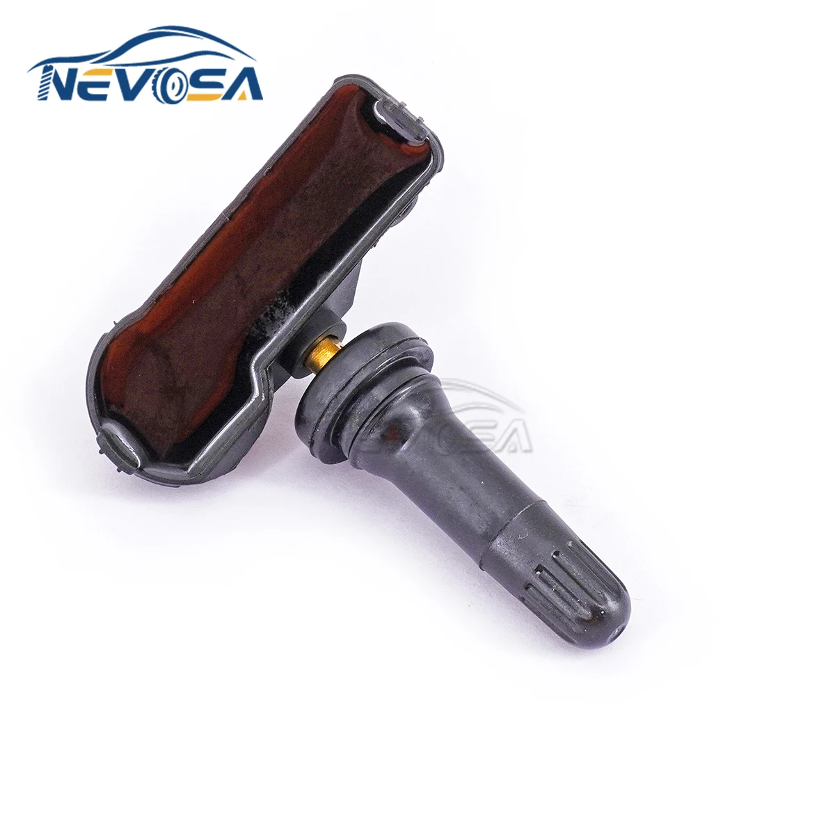 Nevosa 9L3Z-1A189-A 315Mhz Bandenspanning Monitor Sensor Tpms Voor Ford Focus Edge Lincoln Mkz Mkc Mercury Milan Mariner TPMS-12