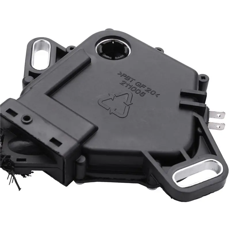 Al4 Transmission Speed Sensor For Peugeot 207 307 Citroen C5 Renault Megane II CMF930400 7700100010 252927