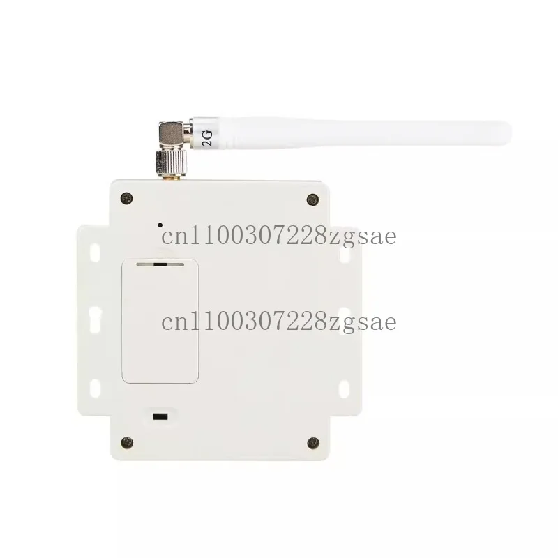 RTU5034 controller 3G access control controller remote automatic door opening and unlocking RTU5024