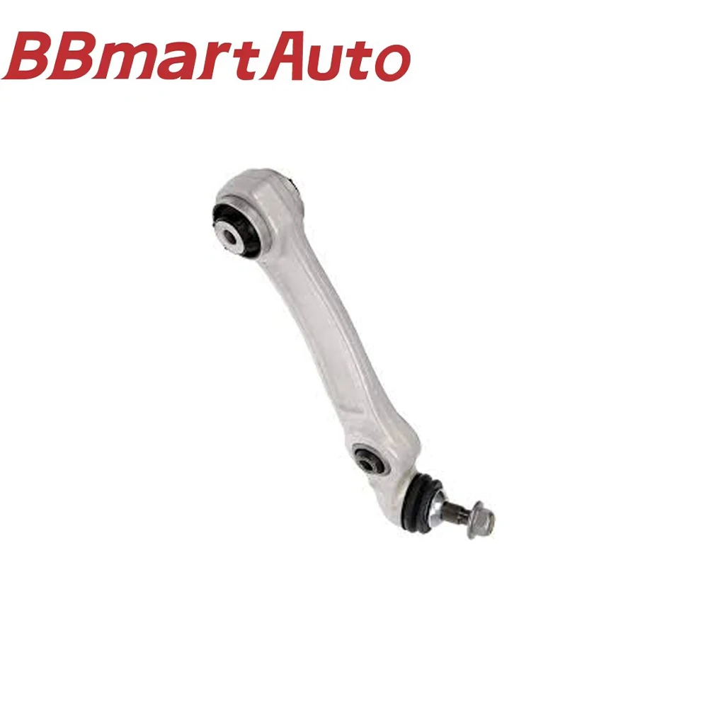 31106861169 BBmartAuto Parts 1 Pcs Front Left Lower Suspension  Control Arm For BMW 7 Series G11 G12