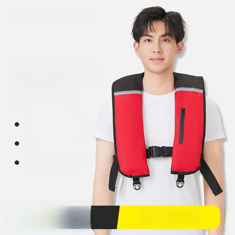 portable-inflatable-life-jacket-lightweight-adult-fishing-vest-professional-high-buoyancy-vest-for-outdoor-water-sports