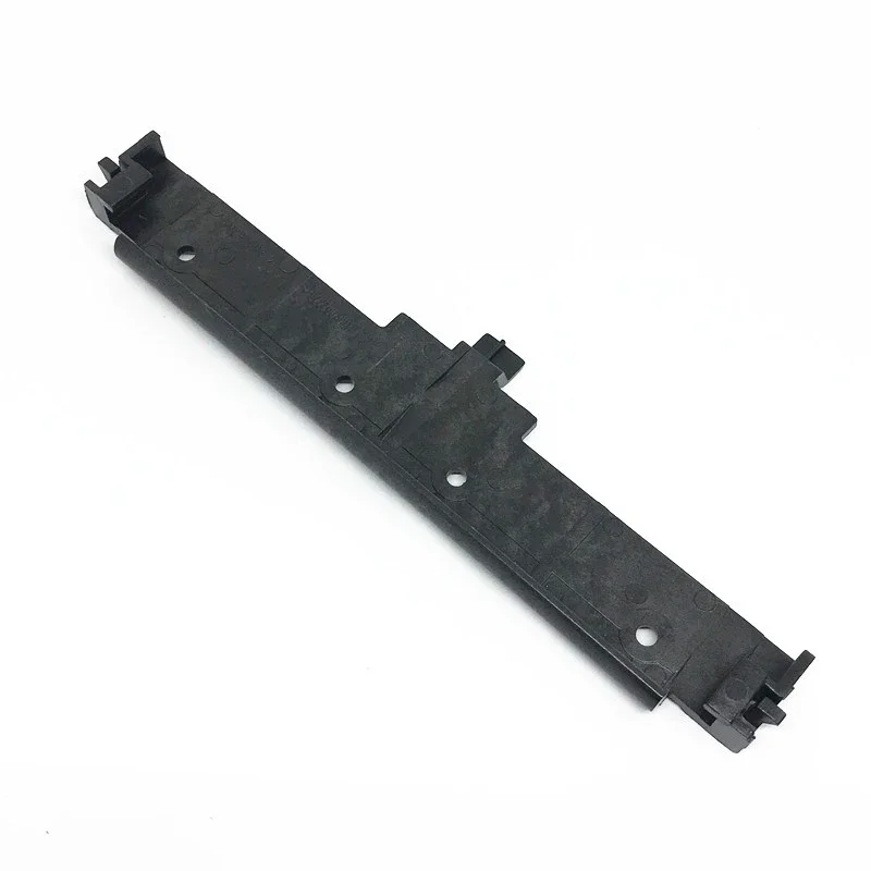 

High Quality High quality print head bracket For Z ebra GT800 810 gt820 830 barcode label printer head frame gt800 accessories