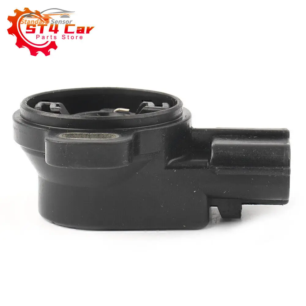 

Новый датчик положения кузова дроссельной заслонки TPS 89452-22080 для Suzuki Baleno Mazda для Toyota Tacoma T100 Supra 4Runner