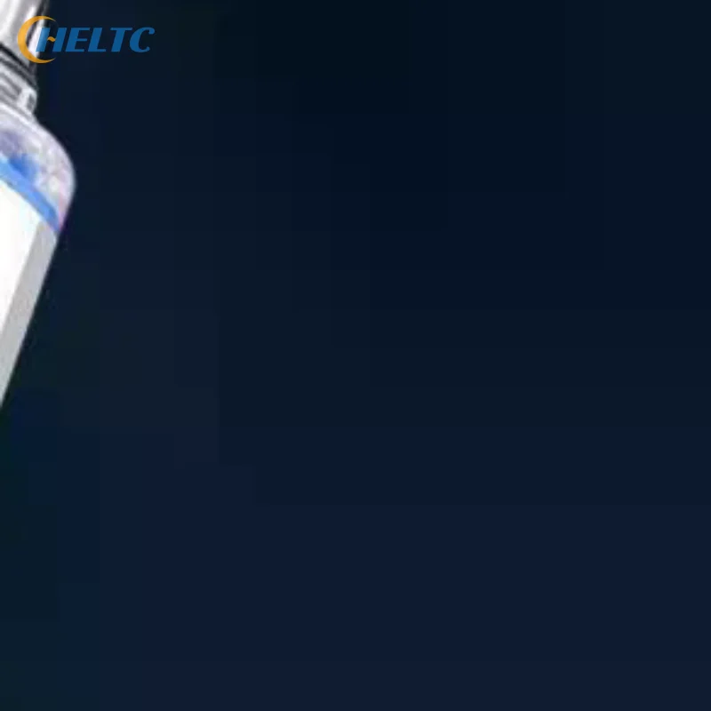 0°C-50°C 360 Rotating Water Purifier Filter Tap Universal For Kitchen Bathroom Shower Household Filter PP Cotton High Density