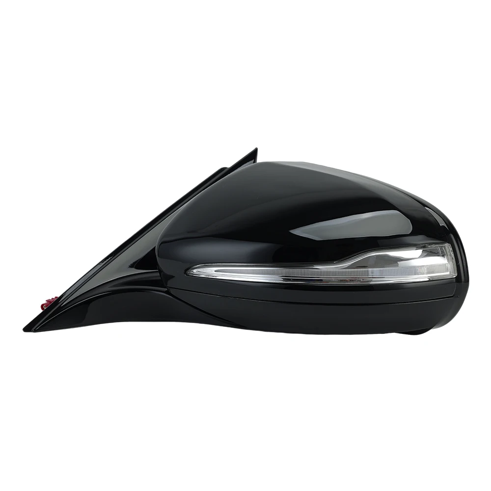 メルセデス・ベンツ W213 Eクラス E300 2016 2017 2018-2020用 サイド