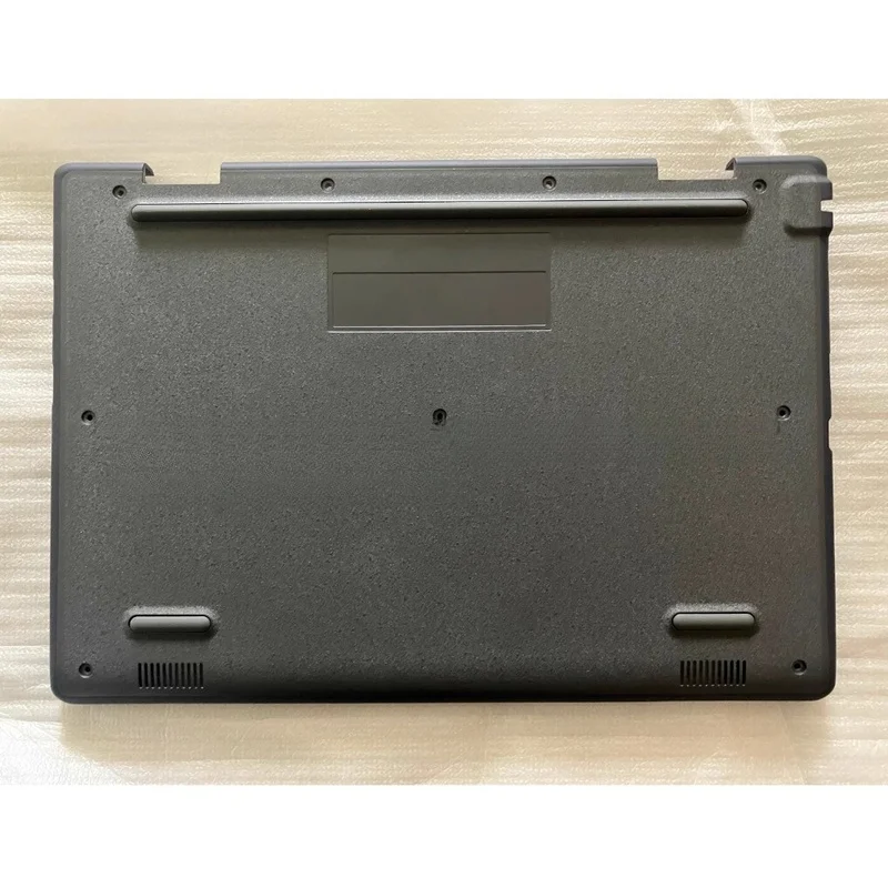 OEM Replacement New For ASUS BR1102CG Education Laptop Bottom Cover Lower Case D Lid