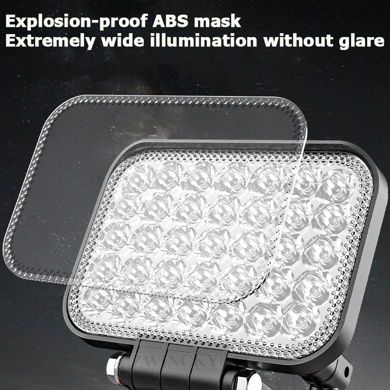 Thumbnail 3 - #72 Latest Camping Lantern Lights Offers