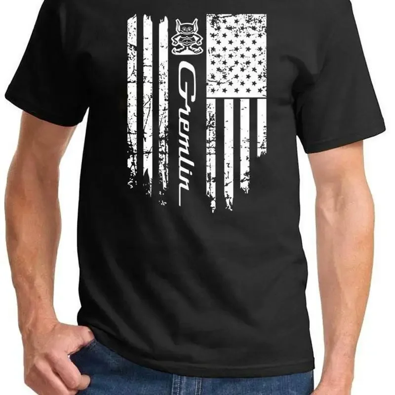 Amc Gremlin Patriot…