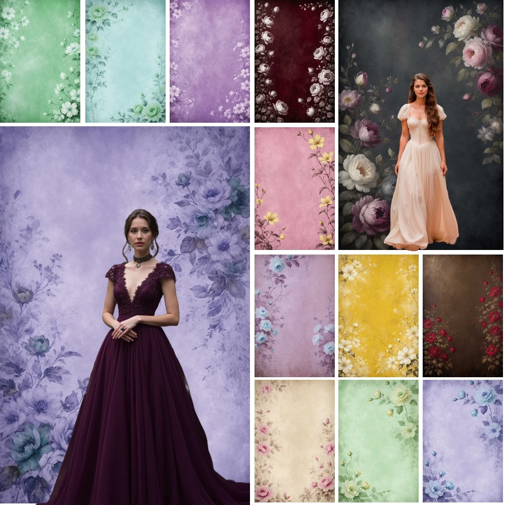 Moon.Qg Dreamy Flow… - image