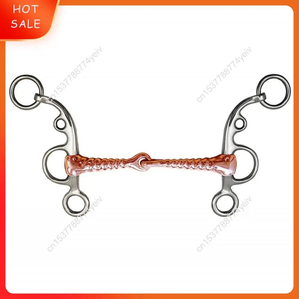 puntine-per-snack-per-cavalli-in-acciaio-inossidabile-accessori-equestri-equestri-per-allenamento-per-cavalli-bt1146-a62x