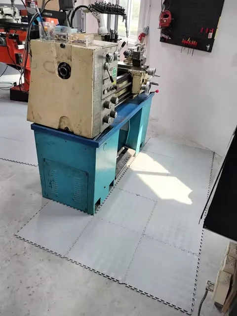 Professional & Home…