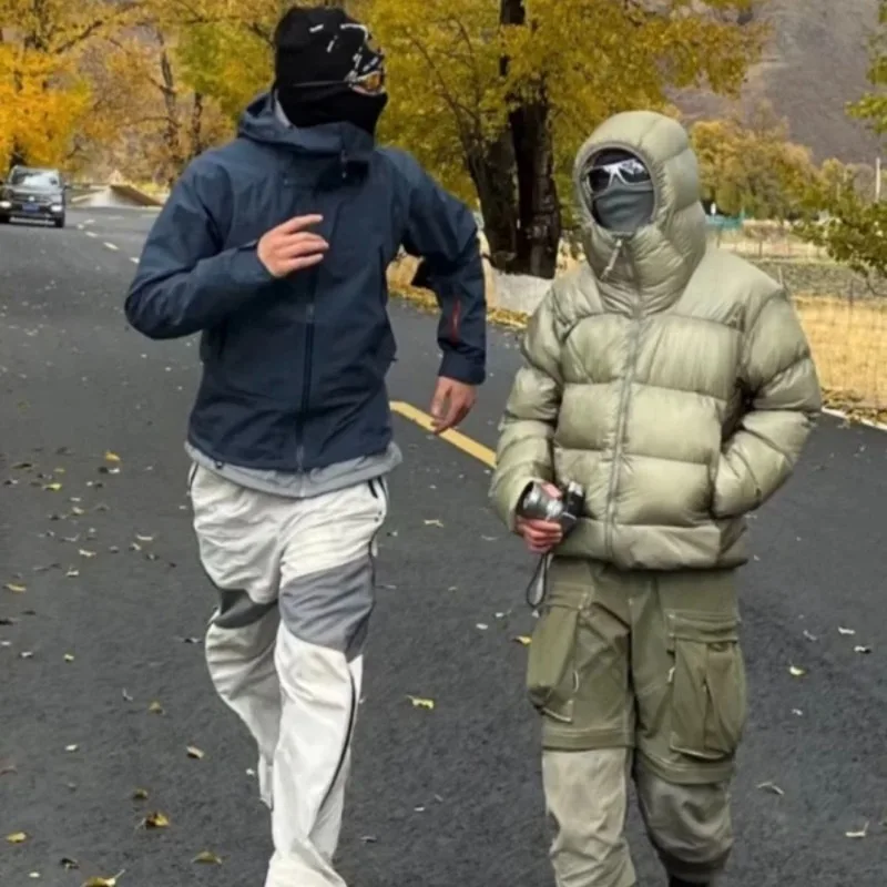 aliexpress lv latviski