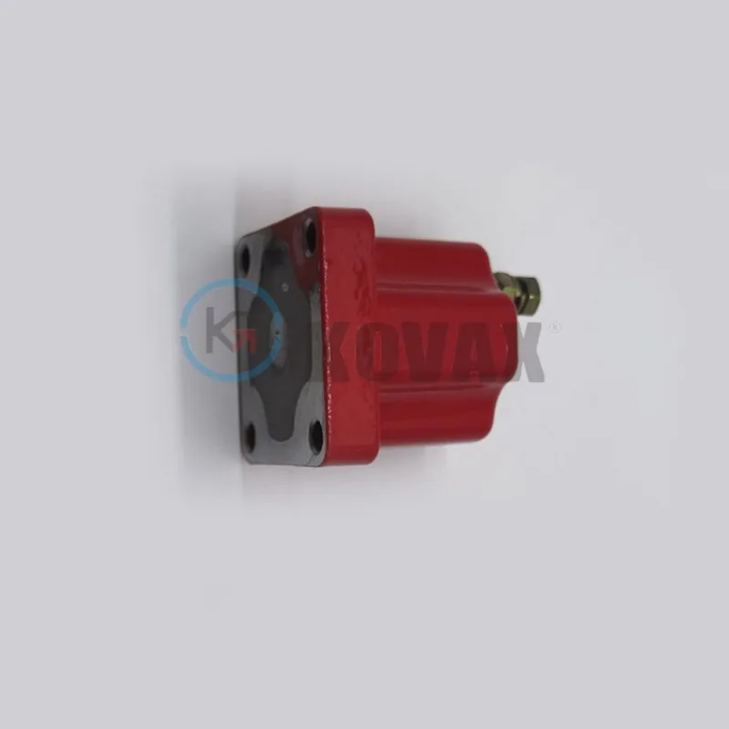 muguro-electrovanne-d'extinction-electrovanne-de-coupure-d'huile-pour-electrovanne-cummins-interrupteur-d'extinction-accessoires-de-pelle