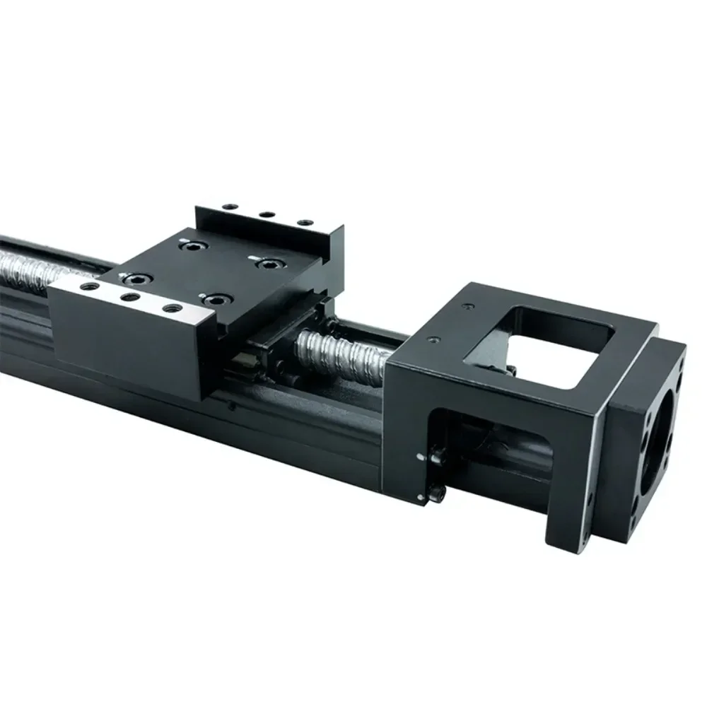 Customizable High P…