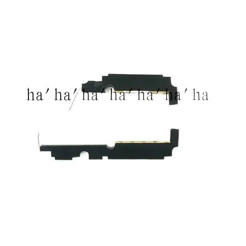 

New Laptop Fix Speaker for UX32 UX32A UX32V UX32VD Left and right €/€