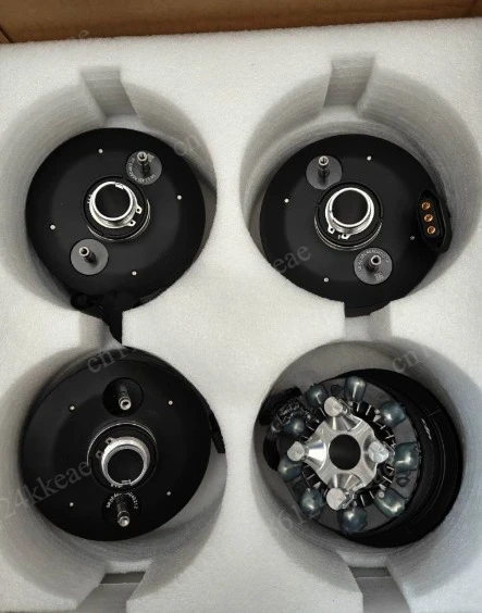 power motor 10033/48KV new original parts T40/T20P