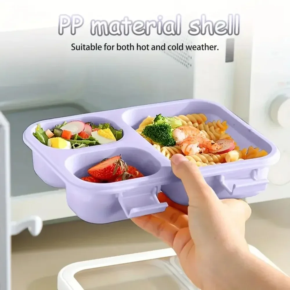 Thumbnail 3 - #73 Low Cost Lunch Boxes That Work