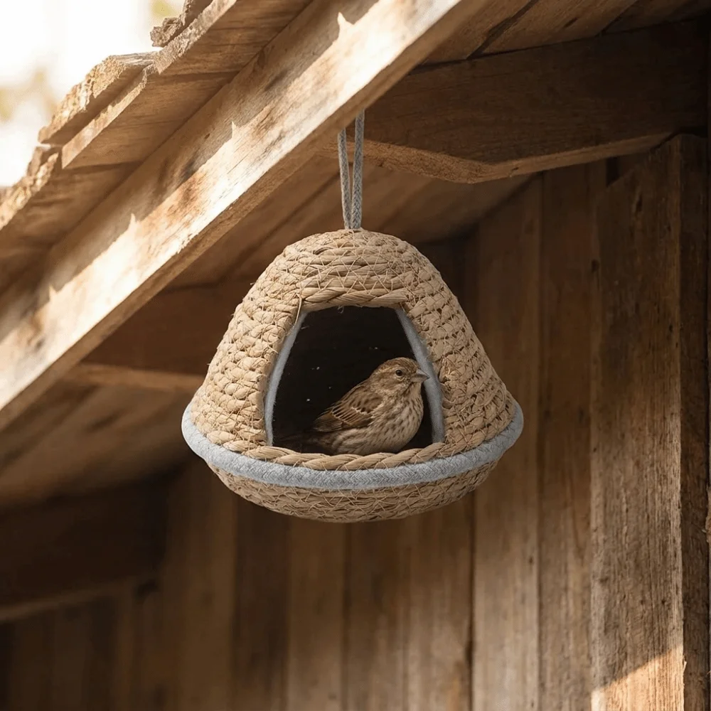 Thumbnail 2 - #2 Compare Birdhouses Before You Buy