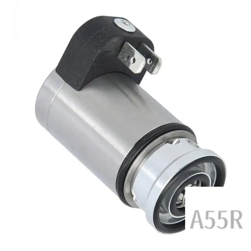 

5R-Truck Solenoid Valve 3094532 3099148 Air Brake Valve For Volvo Truck