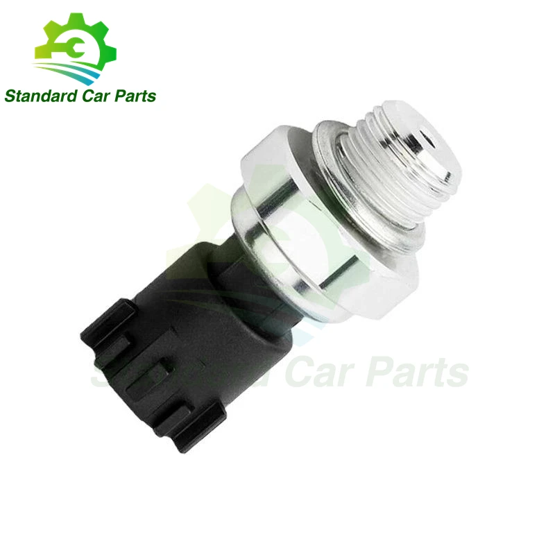 Fuel Injection Pressure Sensor 89458-22010 For Toyota Lexus GS350 GS430 GS460 LS460 LS600h 2008-2014  8945822010