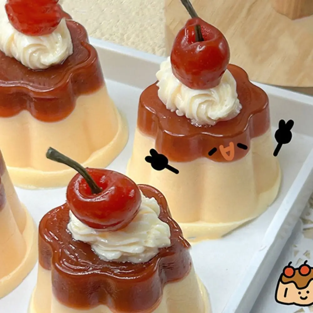 Antystresowa symulacja jedzenia zabawka do ściskania Tpr miękka zabawka o powolnym powracaniu do kształtu powolne rośnie Sushi zabawka antystresowa pracownicy biurowi