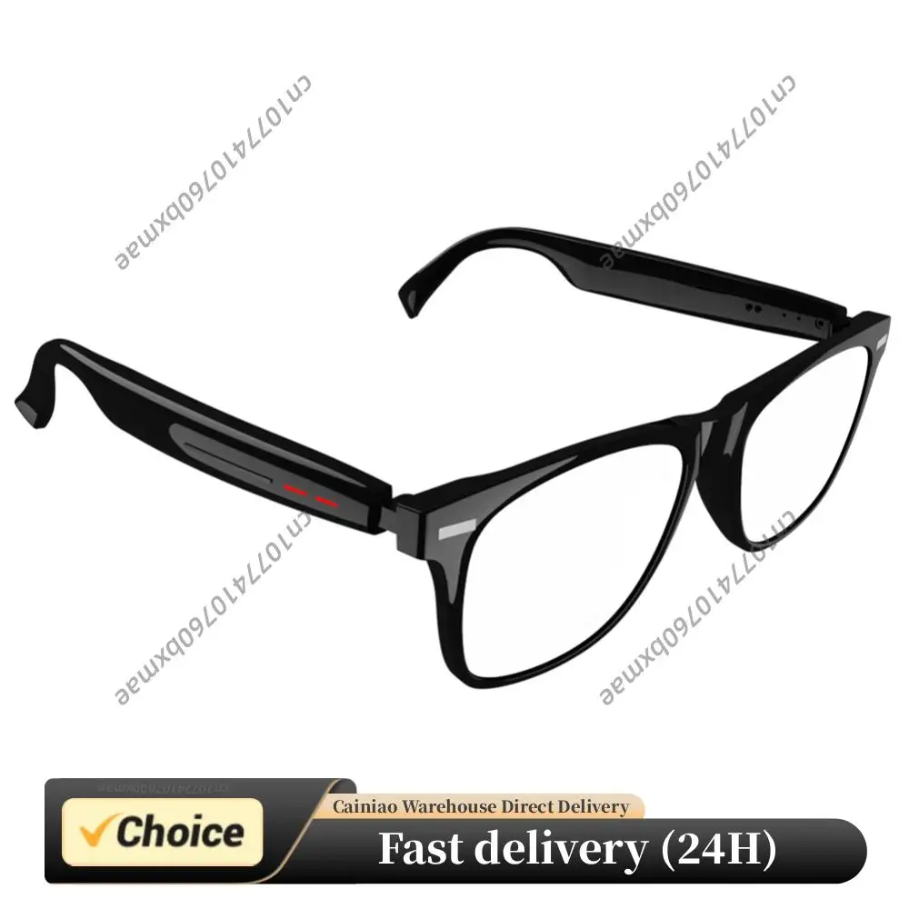 

Очки-камера для удаленной съемки, спортивные очки для активного отдыха с камерой, микрофоном и динамиками, носимые очки для мужчин и женщин