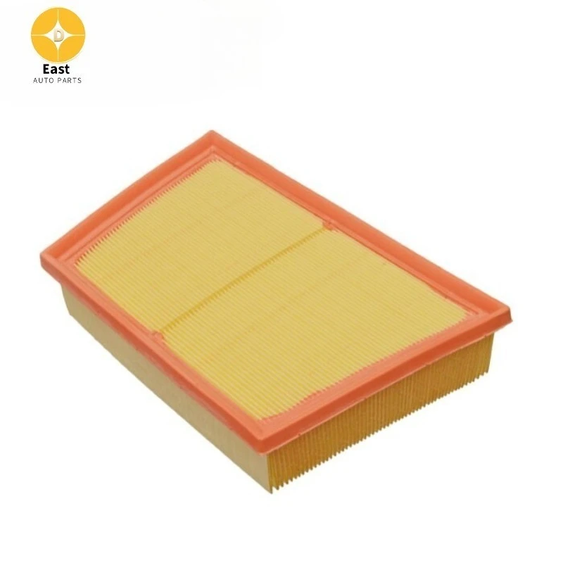 

LR071942 Blueprint Air Filter for Land Rover Discovery & Range Rover