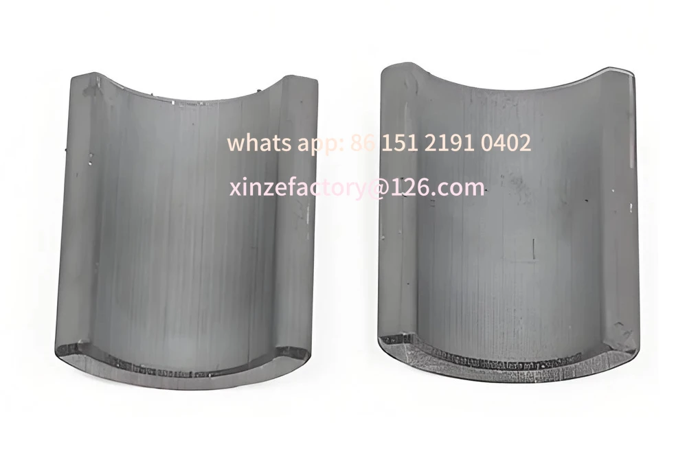 Customizable Gear Motor Forward and Reverse High Torque Slow Speed Power Failure Self-locking Motor Reducer Motor