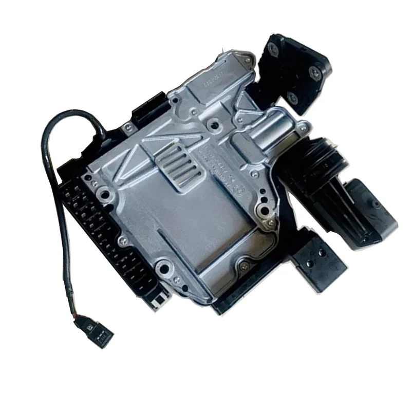 0CK927156Q 0CK325121D وحدة تحكم في ناقل الحركة وحدة منع الحركة TCU TCM 0CK DL382 DSG7 يناسب أودي A6 A7 S6