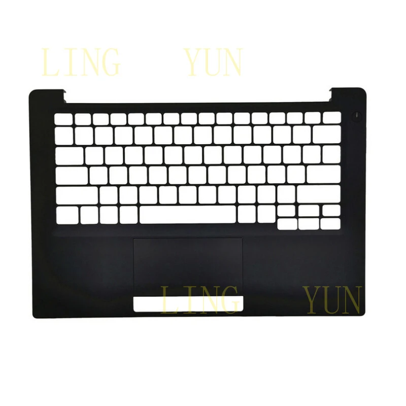 

Корпус C (пальмрест) для Dell Latitude 7280 7290 E7280 E7290, артикул 080V6W