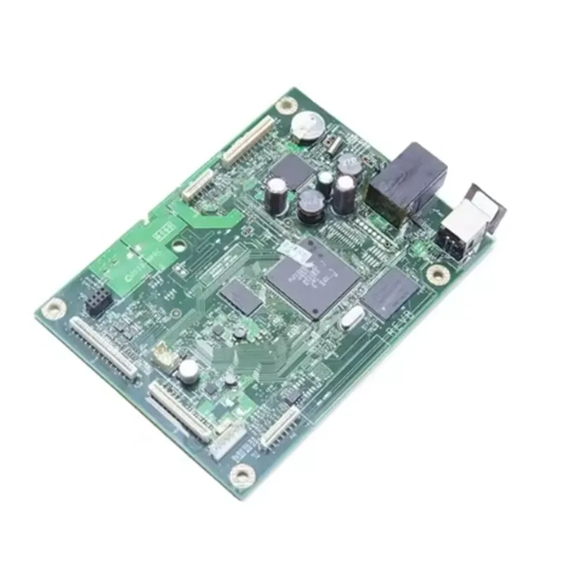 CF224-80101 CF224-60001 Formatter Board For HP Pro 200 Color MFP M276NW 276NW M276N 276N logic Mainboard Motherboard