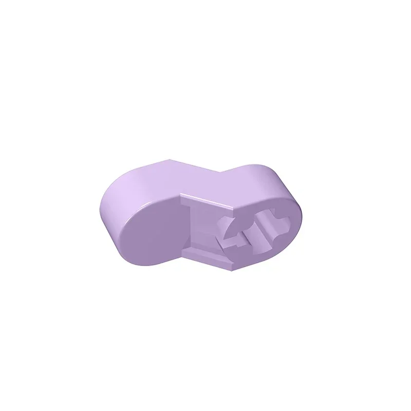 Senbo GDS-1225 Technische motor krukascentrum compatibel lego 2854 10721 stukjes kinderspeelgoed