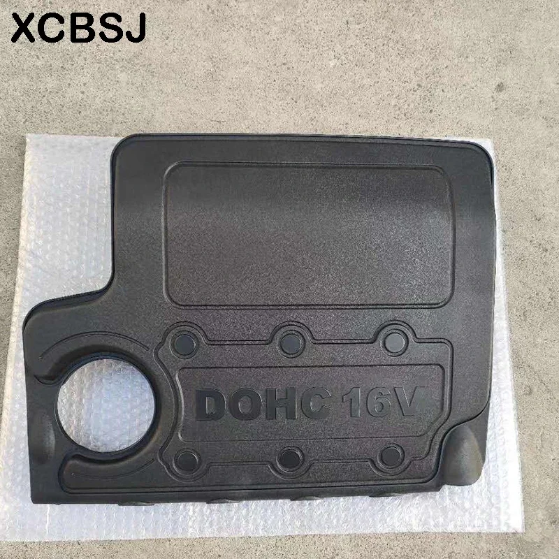 

Engine cover For Hyundai Sonata NF Sonata YF 09,11,For KIA K5 OEM 292402G110 29240 2G110