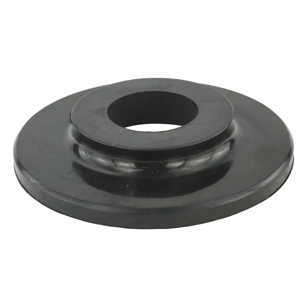 

Seat Suspension Part Rear Spring Support For Rear Suspension Repair Factory Specification Perfect Match Easy Installation