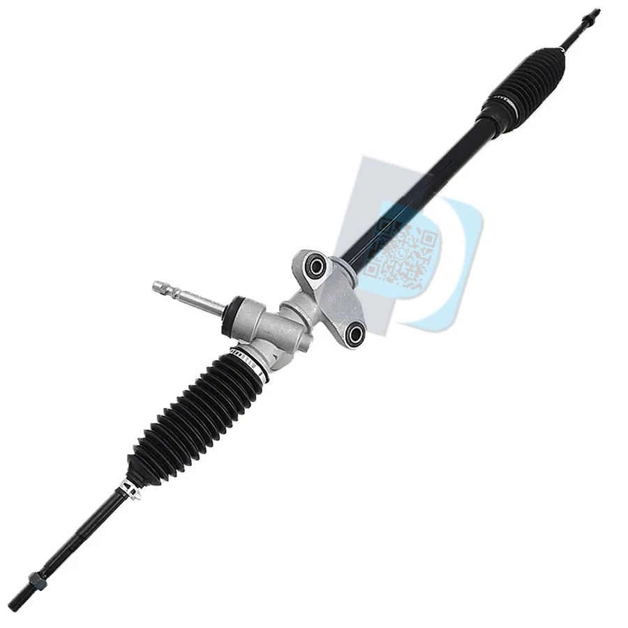 45510-BZ040 45510BZ040 NEW Power Steering Rack For DAIHATSU GRAN