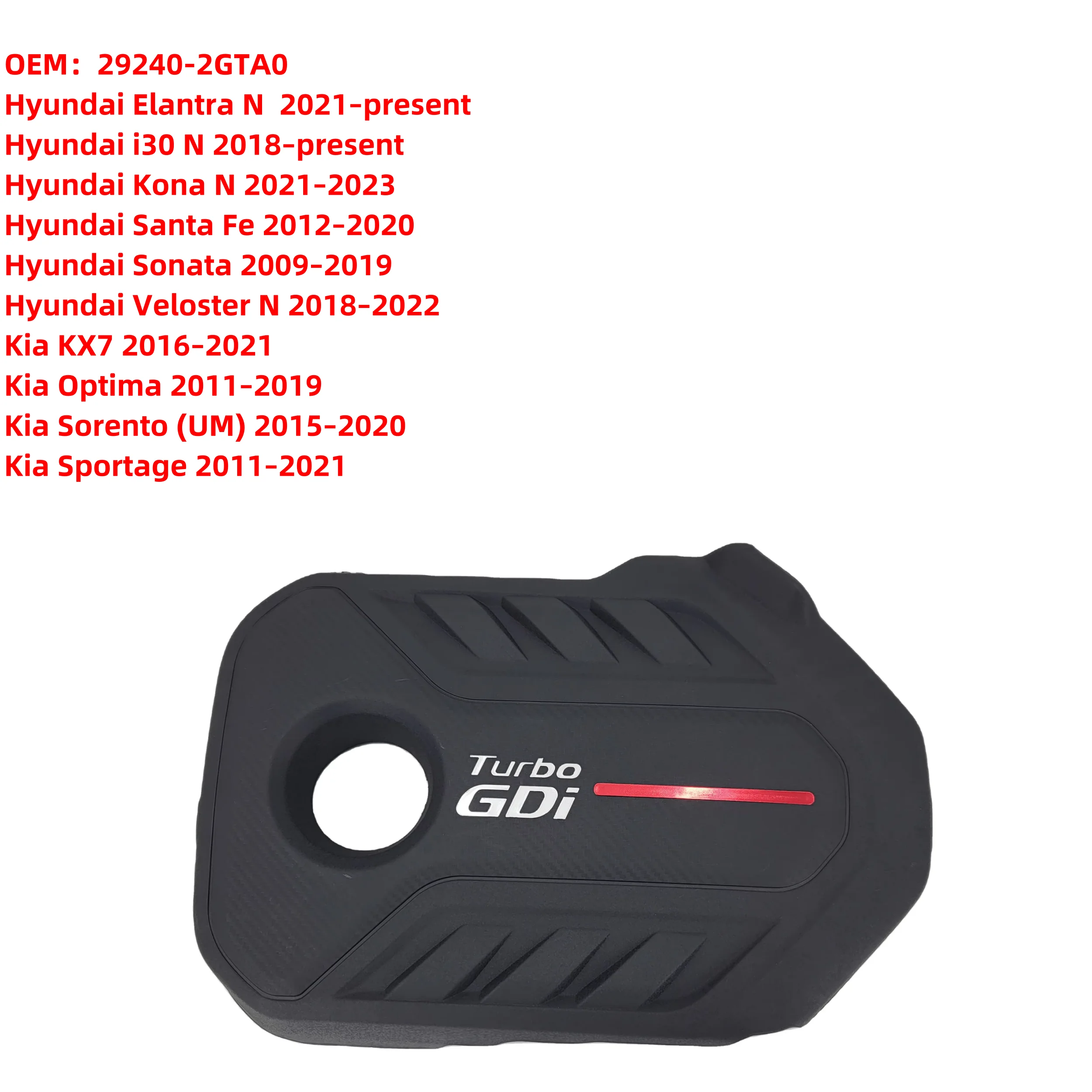 Car Engine Valve Co…