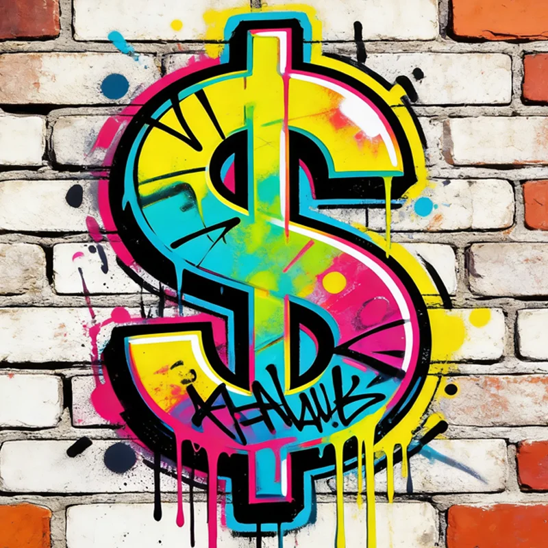 Freight Adjustment and Connection Arrangement to Offset the Cost Discrepancy