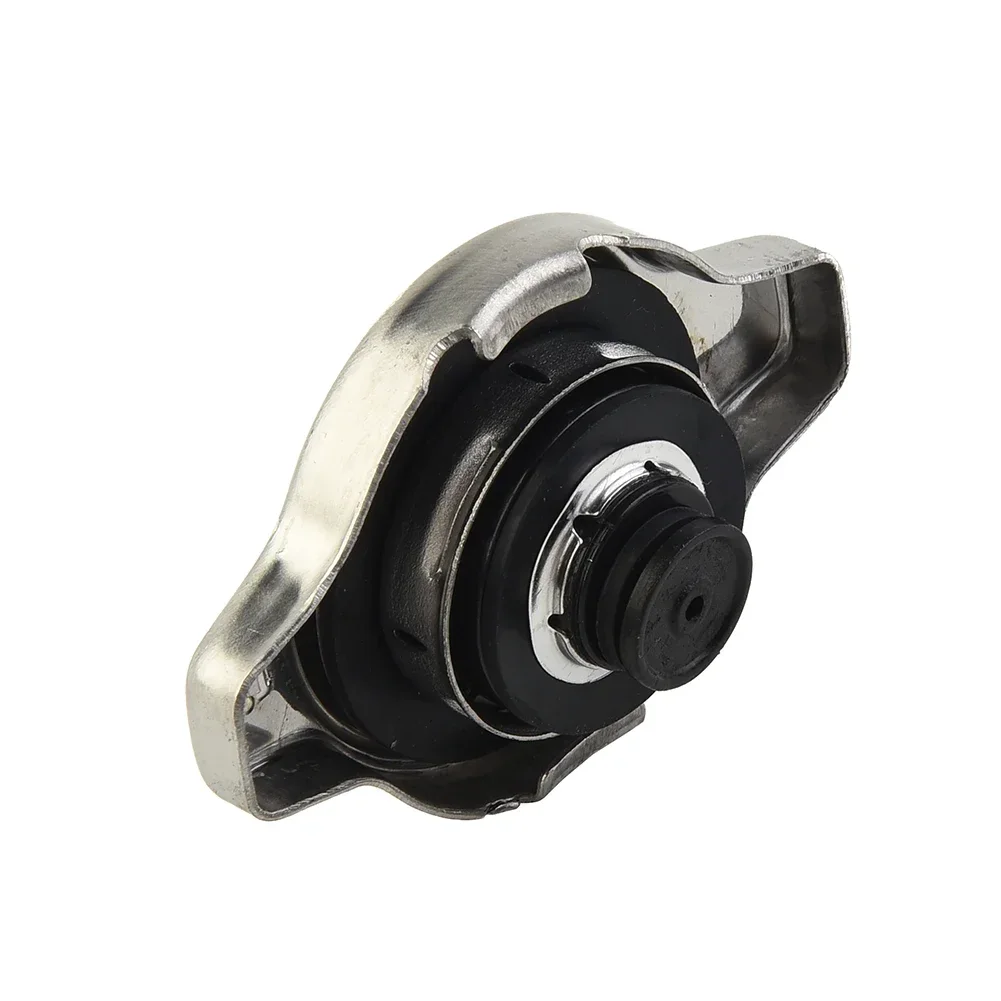 1.1 Bar Car Radiator Cap Metal Cap For Toyota For Corolla For Lexus RX300 RX330 Auto Accessories 16401-20353