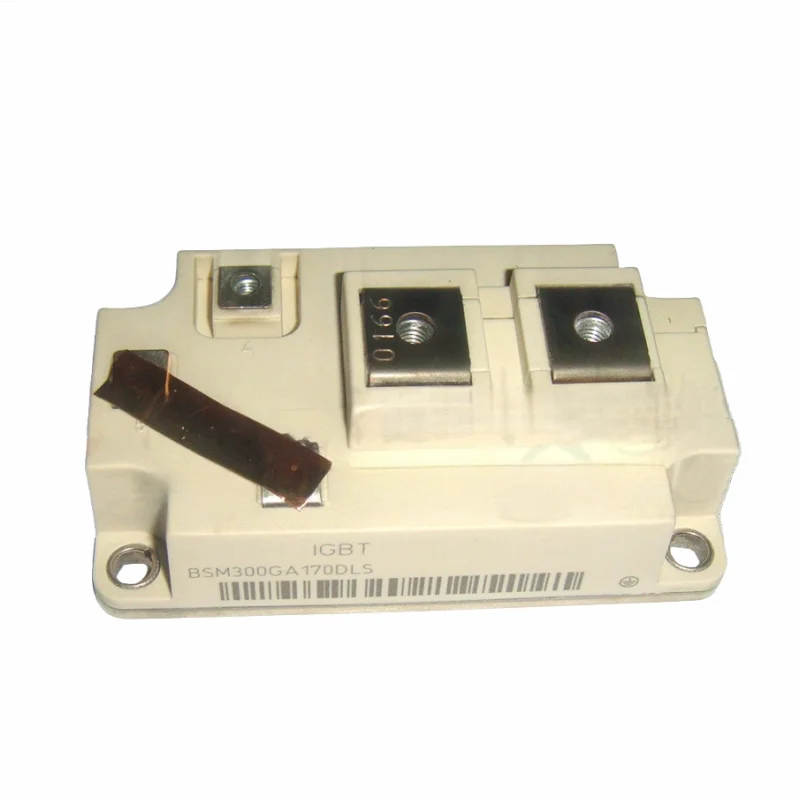 

New Original BSM300GA170DLS Module