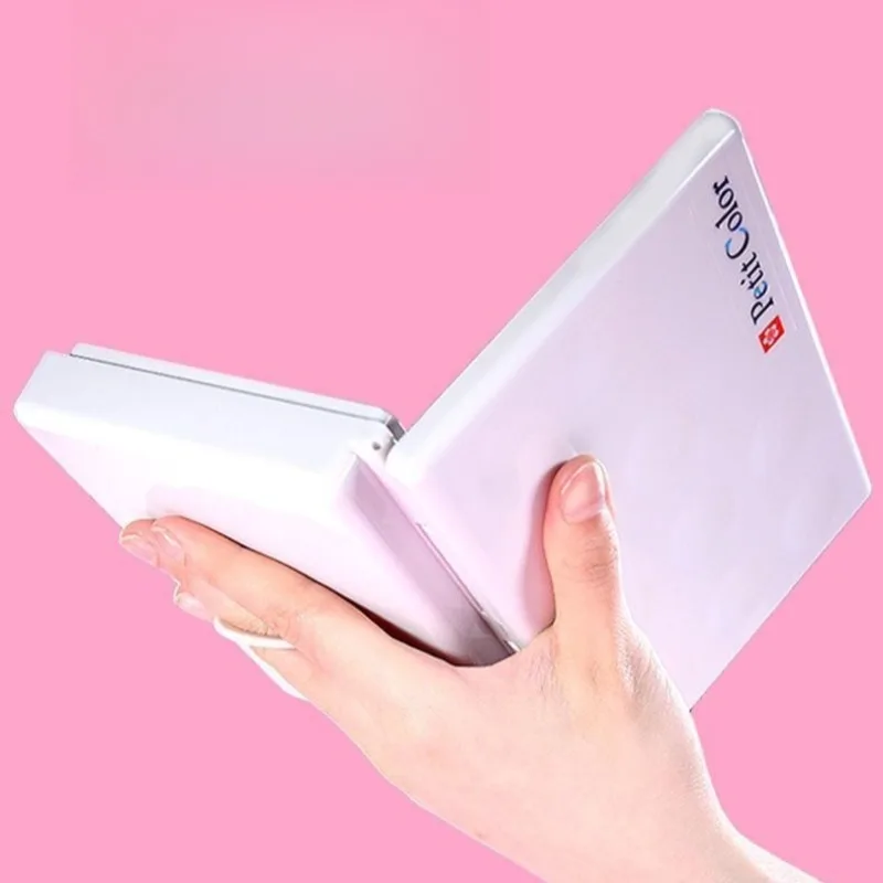 Conjunto de pigmentos aquarela sólidos, 48/72 cores, materiais de arte, estudantes, esboço ao ar livre, pintura, paleta de criação, aquarela portátil