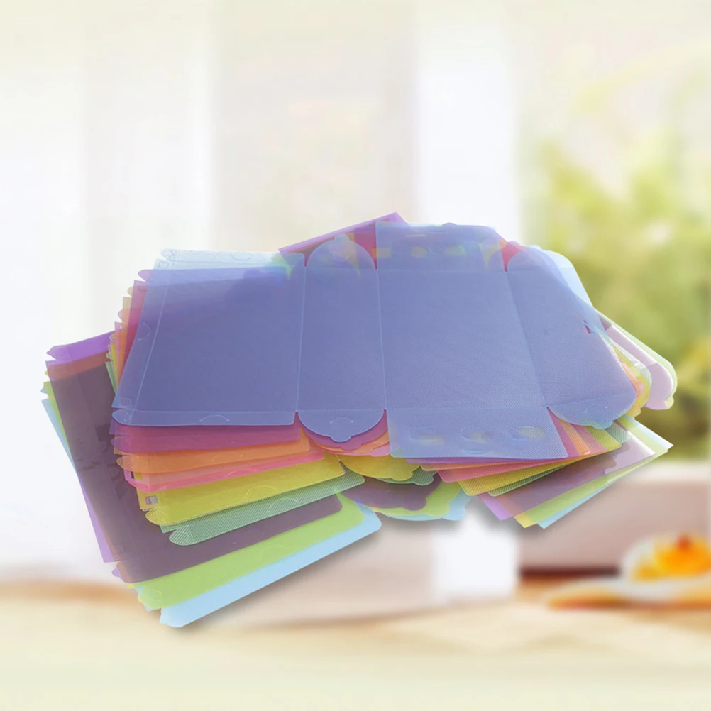 

Shoes Boxes Organizer Clear Plastic Stackable Shoe Case for Storage and Organization of Shoes Belts Socks Scarves Fashion