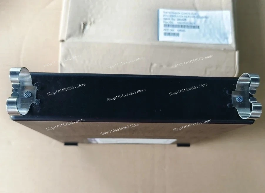 Automatic Transmission Control Unit ECU E300.1-D5.14.11.0S-01530003, OEM XMGD 284208 150.0153003 Replacement Part