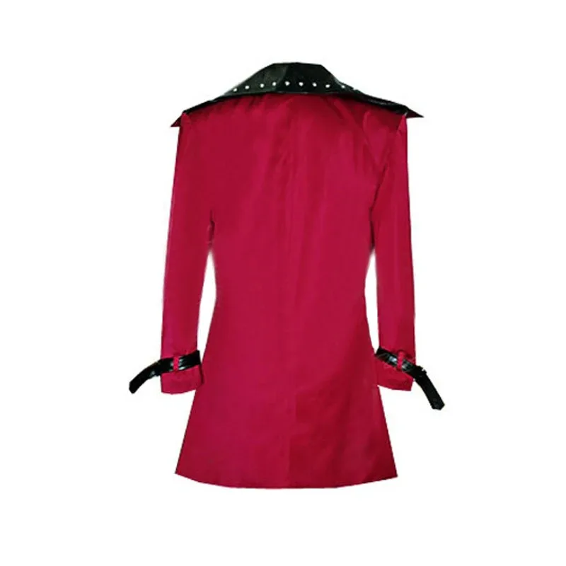 

didi 211 Синдзиро Арагаки Косплей Костюм 11