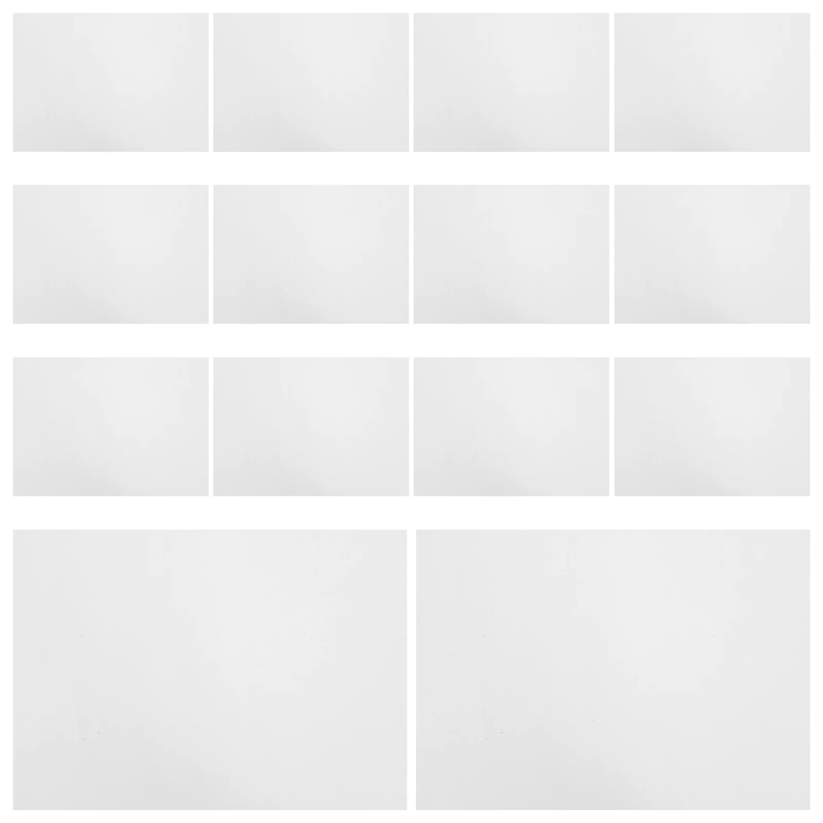 Category image: Palette Paper