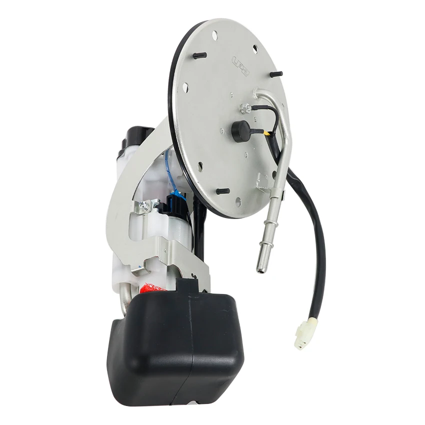 Motorcycle Fuel Pump Assembly Module 16700‑MFG‑D00 16700‑MFG‑D01 16700‑MFG‑D02 For Honda CB600F Hornet CBF600S CBF600N 2007‑2010