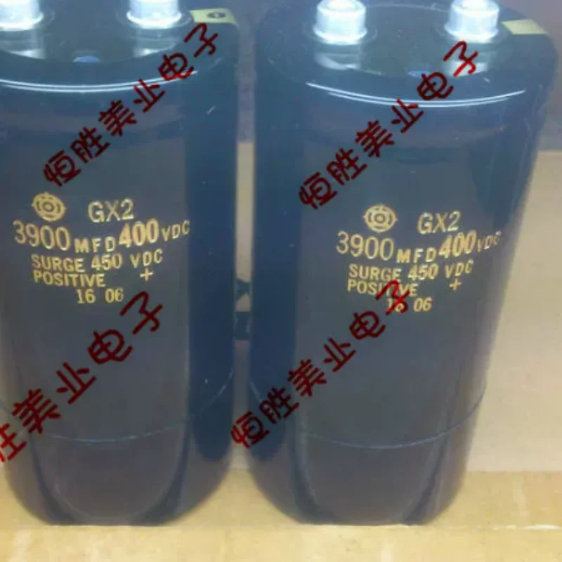 nuevo-condensador-electrolitico-de-aluminio-hitachi-genuino-serie-400v3900uf-64x130-gx2
