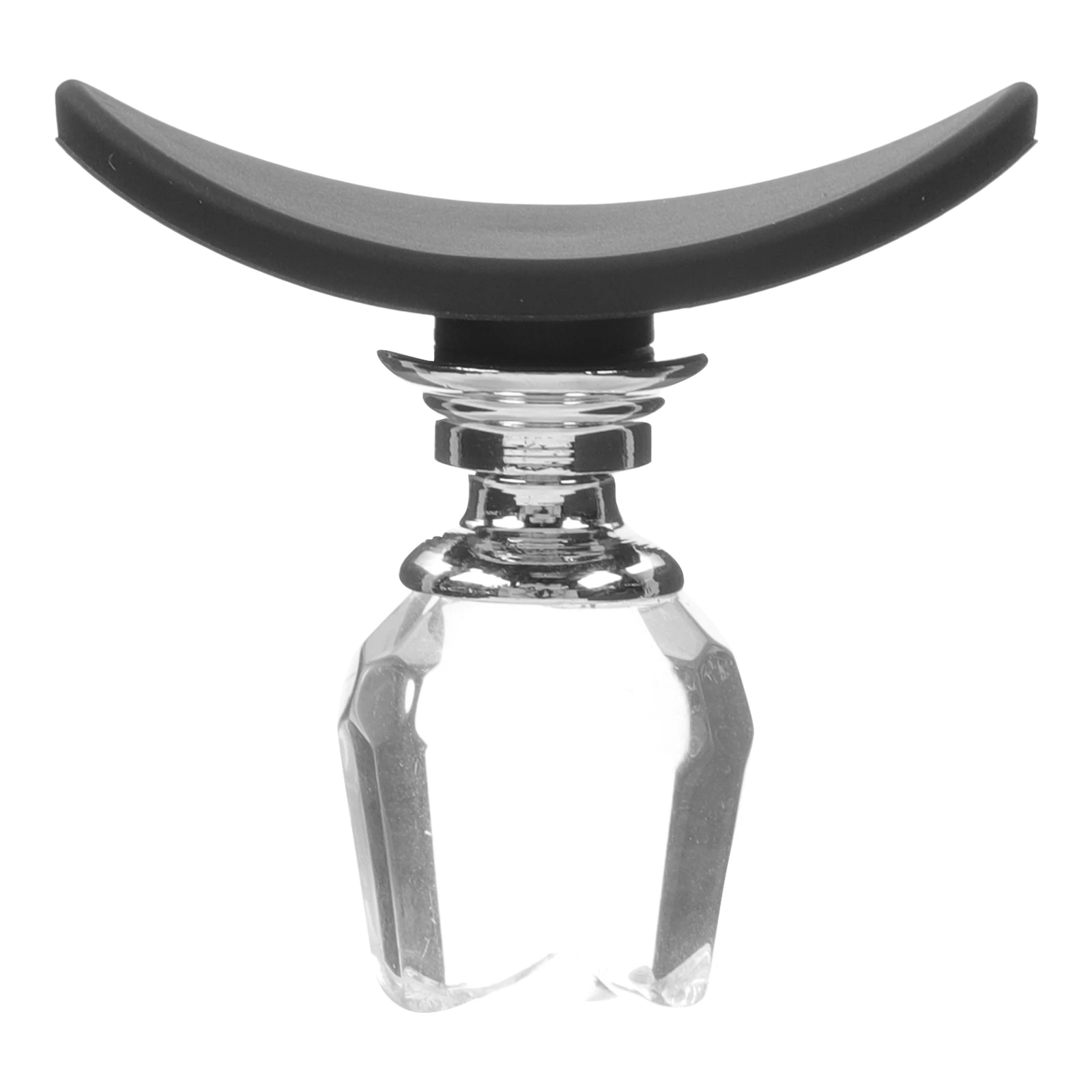 Estampador de sombra de ojos para accesorios de maquillaje, suministro de sombra de ojos, herramienta instantánea para mujeres