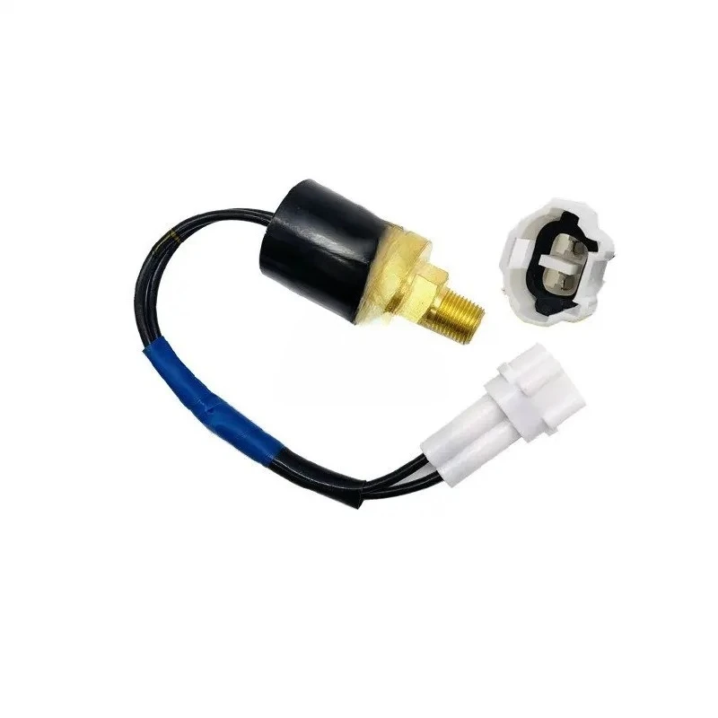 Piezas EléCtricas E…