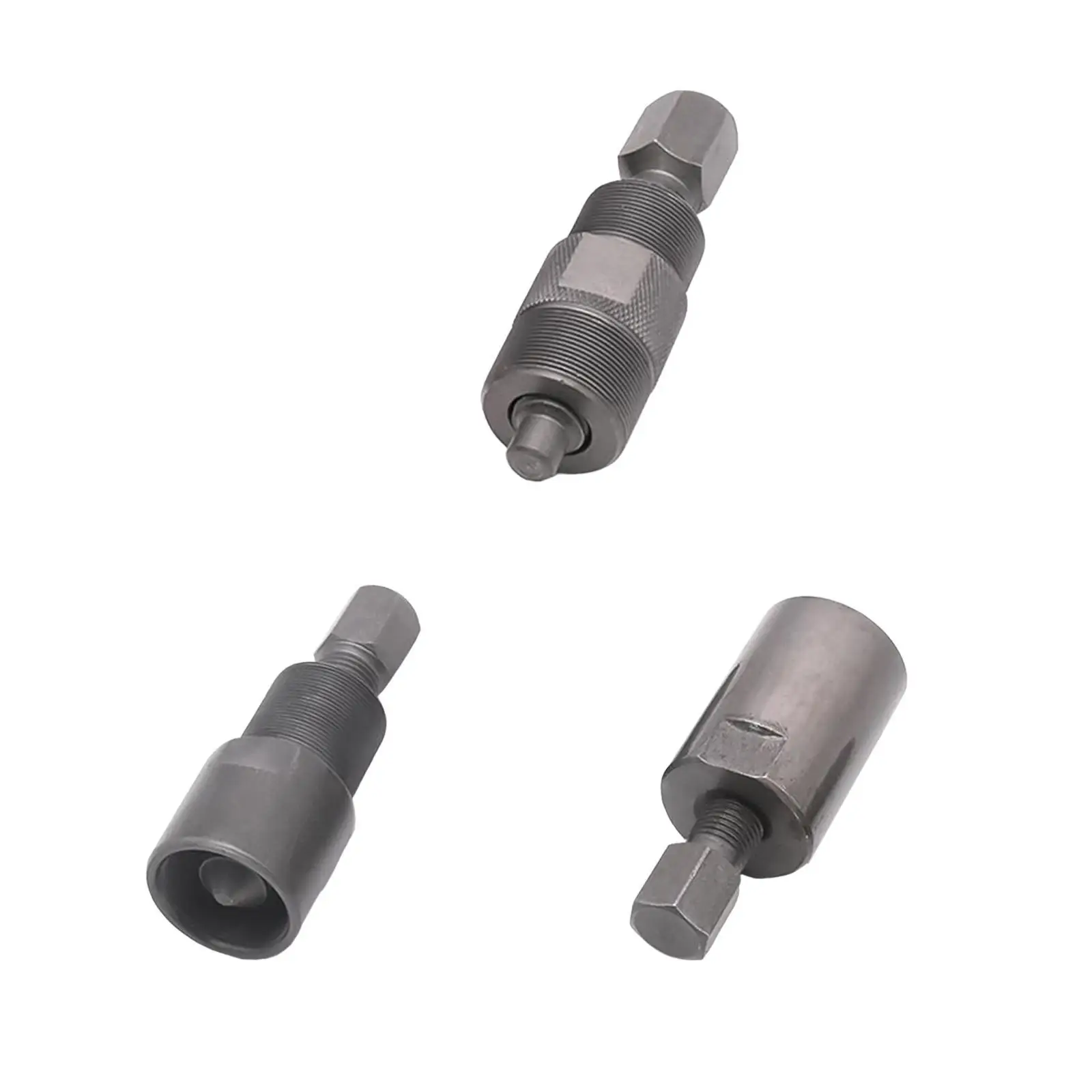 

Motorcycle Flywheel Rotor Puller Removal Extractor Internal Direct Replaces Extractor Motorcycle Flywheel Stator Puller